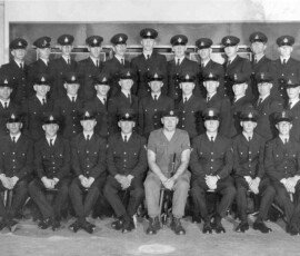 LEAD Technologies Inc. V1.01