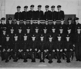 LEAD Technologies Inc. V1.01