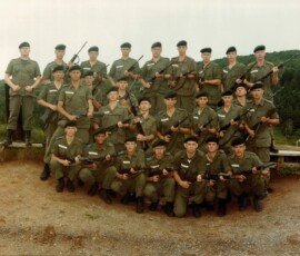 8217 5PL Jeff Ashworth