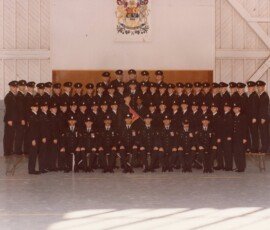 Course 7736 Don Traboulsee