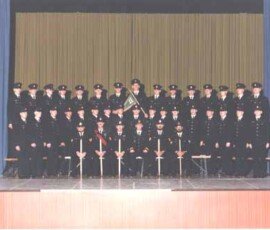 LEAD Technologies Inc. V1.01